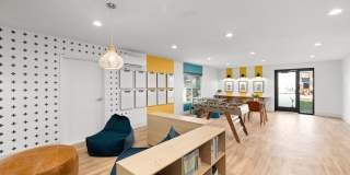 Lake Crest - Income Restricted Gallery 15