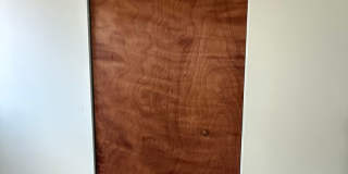 Gross Street Gallery 80