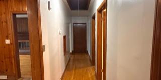 T.R. Lawing Realty Property Gallery 9