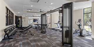 Villages at Depot Apartments Gallery 59