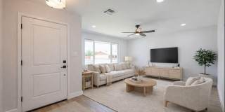 11202 N 43rd Drive Gallery 4