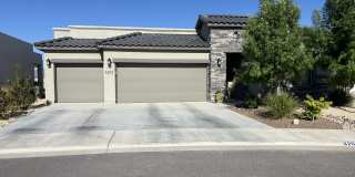 6202 Bayberry Road Gallery 1