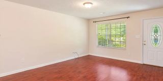 3 Bedroom Home in North Knoxville | Fenced Yard | 1-Car Garage | Available Now 3 Bedroom Home in North Knoxville | Fenced Yard | 1-Car Garage | Available Now Gallery 12