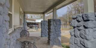 Recently Updated West Tulsa Home! Gallery 31