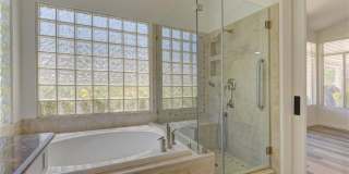 8437 Willowleaf Court Gallery 26