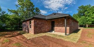 1417 Mallard Drive Gallery 23