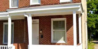 2648 LEHMAN Street Gallery 1
