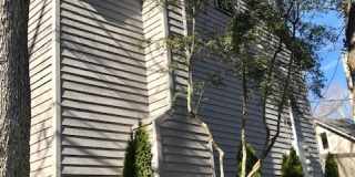 3309 N. State Street 3309 N. State Street Gallery 17