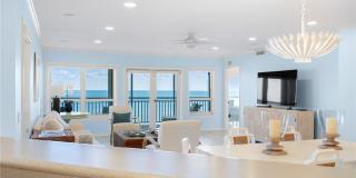 8804 S Sea Oaks Way Gallery 8