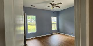 Room in 2 Bedroom Home in Atlanta Gallery 21