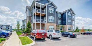 Preserve at Highland Ridge - Affordable Housing Gallery 27
