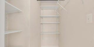 20433 ALDERLEAF Terrace Gallery 15