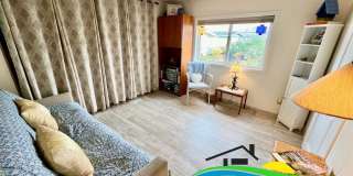 Lovely 2 bed 2 bath available for July and August 2026! Gallery 26