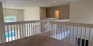 13112 MEADOWFIELD DRIVE Gallery 21