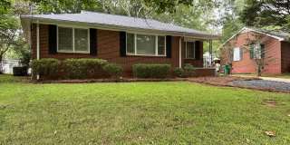 2174 Trailwood Drive Gallery 1