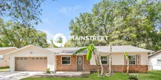 436 Pomona Drive Gallery 1