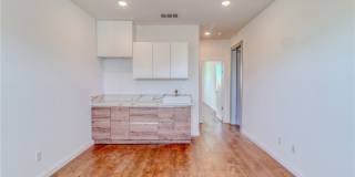 14424 Buvan Court Gallery 20