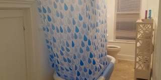 Downtown 2 Story Cottage Monthly Grand Rapids Rental Gallery 27