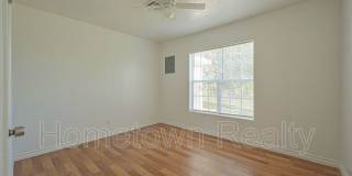 1407 NW Logan Avenue Gallery 12
