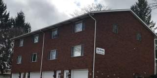 507 Trabar Drive Gallery 1