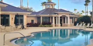 10215 EVERGREEN HILL DRIVE Gallery 51