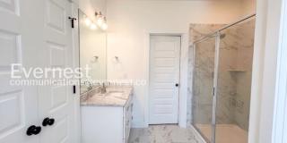 2311 Murano Drive Gallery 11
