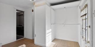 Charming 1BR Duplex in Colorado Springs Gallery 26