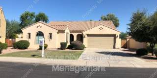 4537 S Granite St Gallery 1