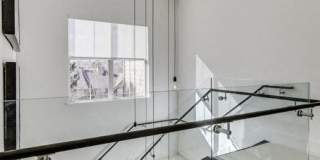 Contour 39 Gallery 7