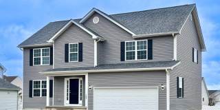 352 QUAIL LANDING Circle Gallery 1