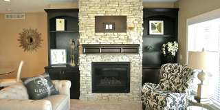Centennial Pointe West Gallery 29