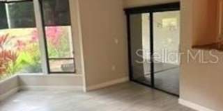 485 WESTLAKE BOULEVARD Gallery 2