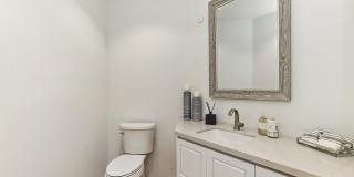 79568 Mission Drive E Gallery 17