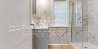 **COMING SOON FOR JUNE 2026 MOVE IN!** 3 BED/2 BATH DUPLEX - CLOSE TO CAMPUS! Gallery 23