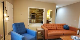 18614 North Summerbreeze Way Gallery 3