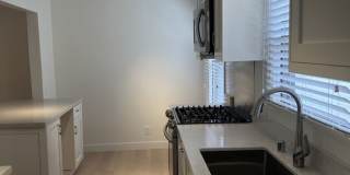 4172 Madison Ave Gallery 5