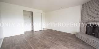 5300 South 900 East Gallery 15