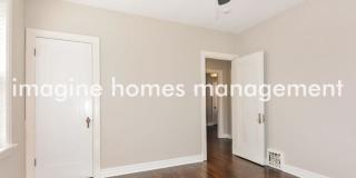 6518 Parkwood Place 6518 Parkwood Place Gallery 10