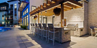 The Donovan Gallery 10