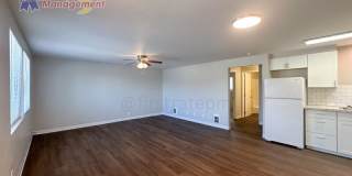 1215 W. Beacon Street Gallery 2