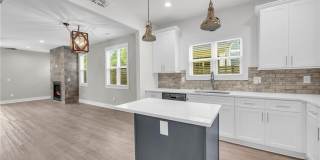 183 Cleveland Gallery 10