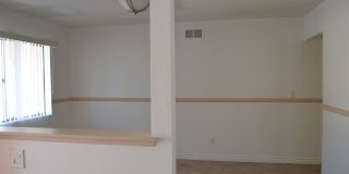 Four Bedroom, Two Bathroom Single Story Home With Two Car Garage Gallery 7