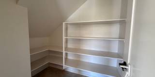 PRICE REDUCTION! 37836 Divot Dr. Beaumont: Spacious 4 Bed 3 Bath Home in Tournament Hills! Gallery 15