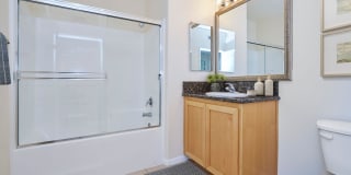 The Orsini Gallery 82