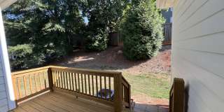 7706 Astoria Place Gallery 28