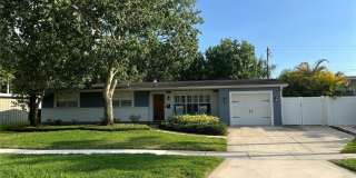 3314 NAKORA DRIVE Gallery 1