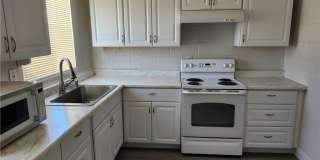 4624 Evergreen Place Gallery 6
