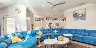 4517 Crosley Lane Gallery 14