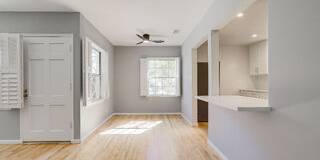 11941 Aneta Street Gallery 5