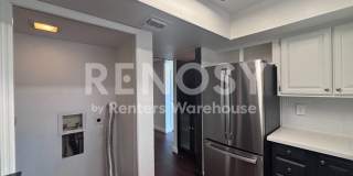 Ideal 2 Br 2 Ba Condo Near the 51 and Greenway in North Phoenix Gallery 13
